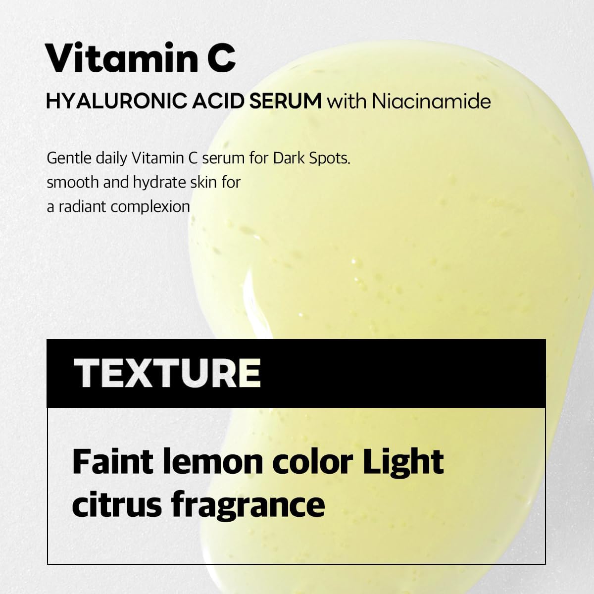 Mediheal Vitamin C Brightening Serum 40ml product image 6