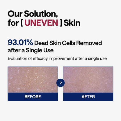 Mediheal Phyto-Enzyme Peeling Pad 90ea product image 4