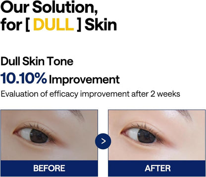 Mediheal Vitamide Brightening Pad 100ea product image 5