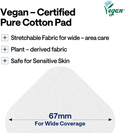 Mediheal Vitamide Brightening Pad 100ea product image 7