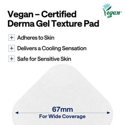 Mediheal Watermide Moisture Pad 100ea product image 6