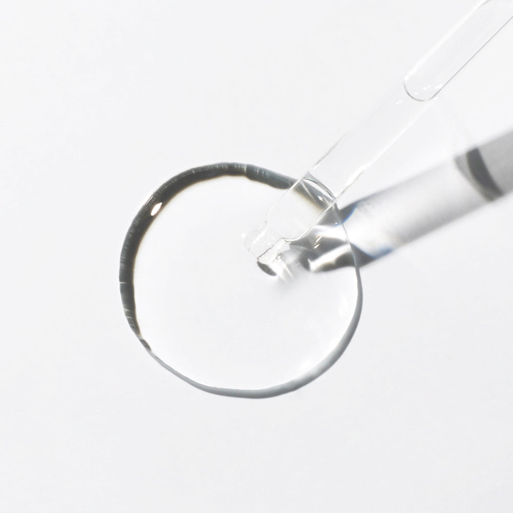 Mary&amp;May 6 Peptide Complex Serum 30ml product image 5