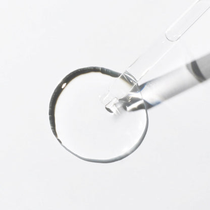Mary&amp;May 6 Peptide Complex Serum 30ml product image 5