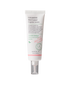 AXIS-Y CALAMINE Pore Control Capsule Serum 50ml product packaging