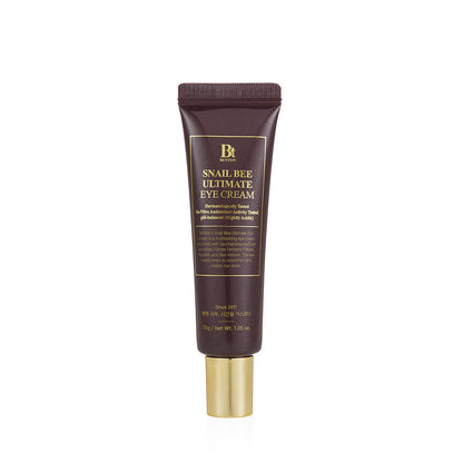 Benton Snail Bee Ultimate Premium Eye Cream 30g