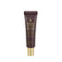 Benton Snail Bee Ultimate Premium Eye Cream 30g