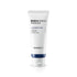 Centellian24 Madeca Homme Cleansing Foam 120ml — product photo