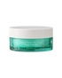 AXIS-Y Cera-Heart My Type Duo Cream 60ml product packaging