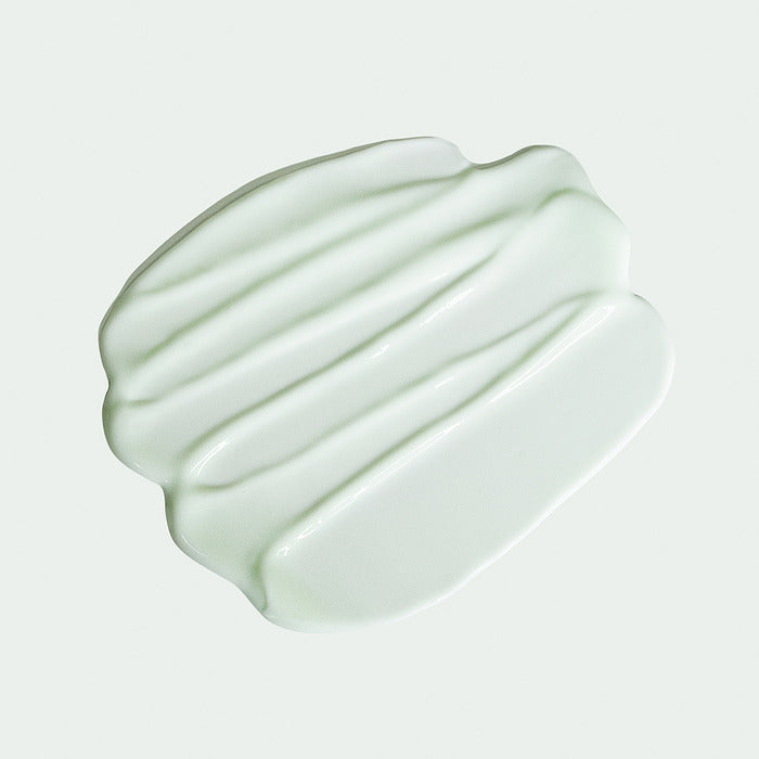 Tea Tree Biome Calming Emulsion 200ml — product image 4