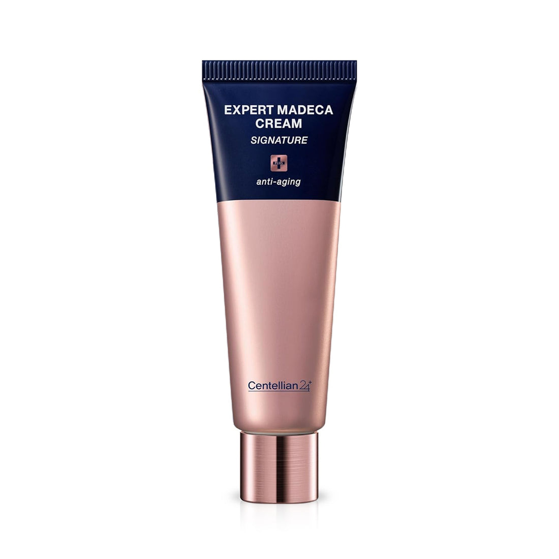 Centellian24 Expert Madeca Cream Signature 50ml official centellian24 source image 1