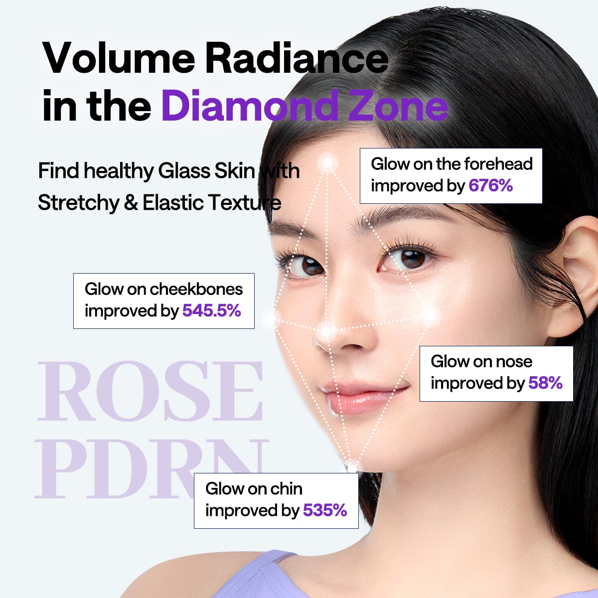 Mediheal PDRN Lifting Serum 40ml product image 6