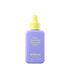 ByWishtrend Pore Smoothing Bakuchiol Serum 30ml — Korean skincare product