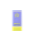 ByWishtrend Pore Smoothing Bakuchiol Sun Stick 18g — Korean skincare product