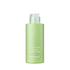 ByWishtrend Green Tea & Enzyme Powder Wash 110g — Korean skincare product