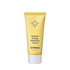 ByWishtrend Propolis Energy Balancing Cream 50g — Korean skincare product