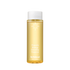 ByWishtrend Propolis Energy Boosting Essence 100ml — Korean skincare product