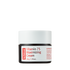 ByWishtrend Vitamin 75 Maximizing Cream 50g — Korean skincare product