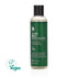 Benton Aloe BHA Skin Toner 200ml - Renewal