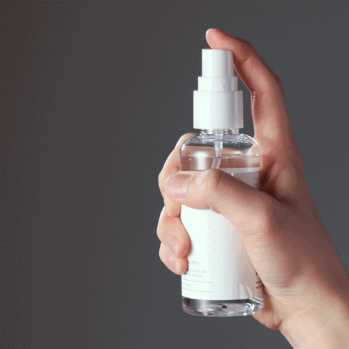 Mixsoon Bean Sunstick 15g product image 7