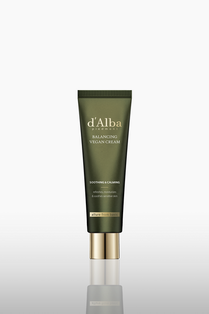d&