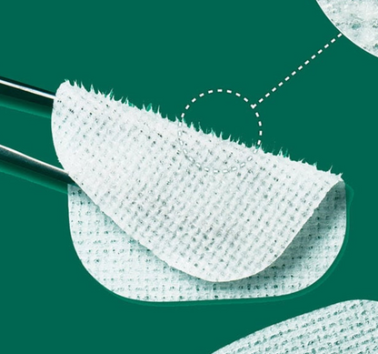 Centellian24 Madeca Double Tightening Ampoule Pad 60pcs — product detail image 3