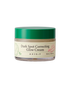 AXIS-Y Dark Spot Correcting Glow Cream 50ml product packaging