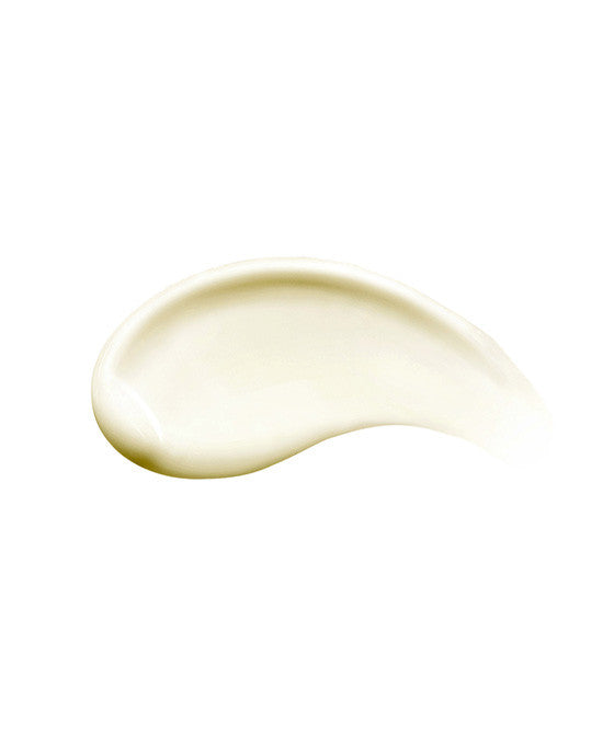 IOPE Retinol Expert 0.1% 30ml — Anti-Aging Skin Care product image 74