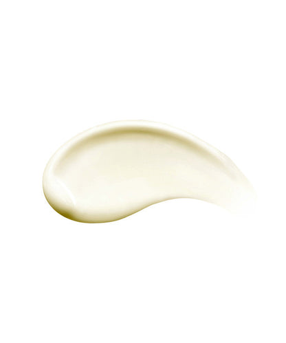 IOPE Retinol Expert 0.1% 30ml — Anti-Aging Skin Care product image 74
