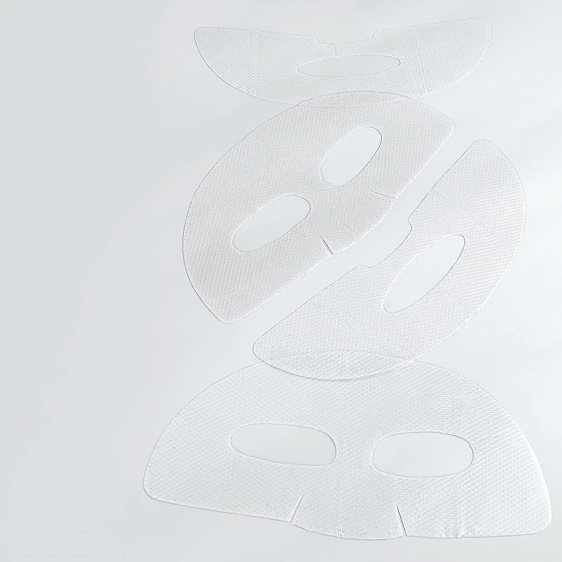 Mediheal Collagen Nude Gel Mask 10ea product image 6