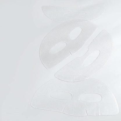 Mediheal Collagen Nude Gel Mask 10ea product image 6