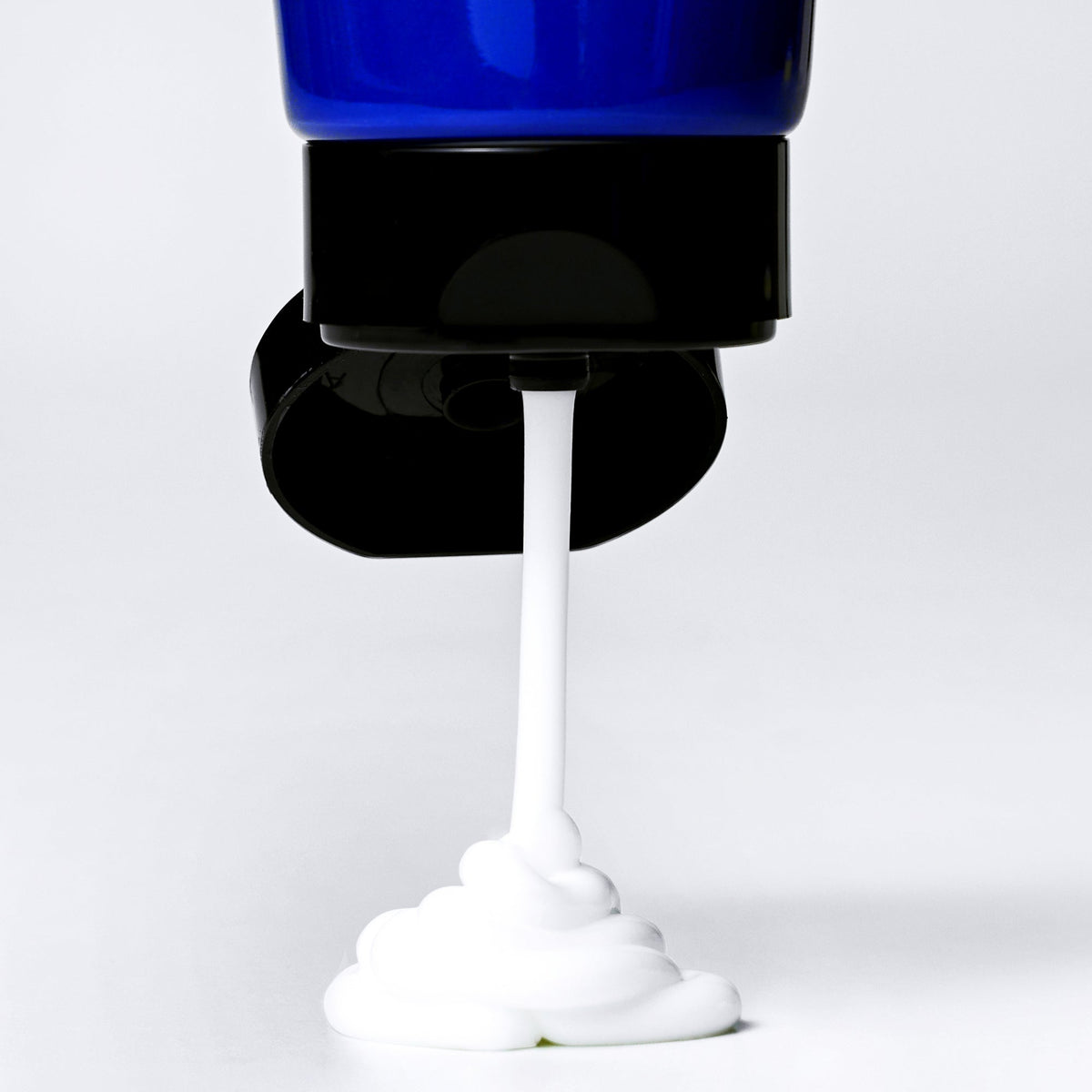 Pyunkang Yul ATO Cream Blue Label 120ml official product gallery image 9