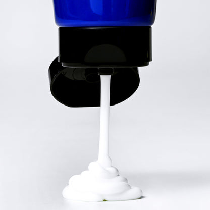Pyunkang Yul ATO Cream Blue Label 120ml official product gallery image 9