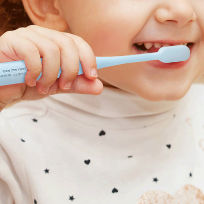 Pyunkang Yul Kids Toothbrush 12ea official product gallery image 8