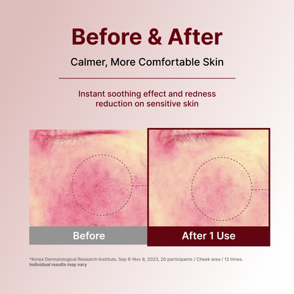 Centellian24 Expert Madeca Cream Signature 50ml — product detail image 6
