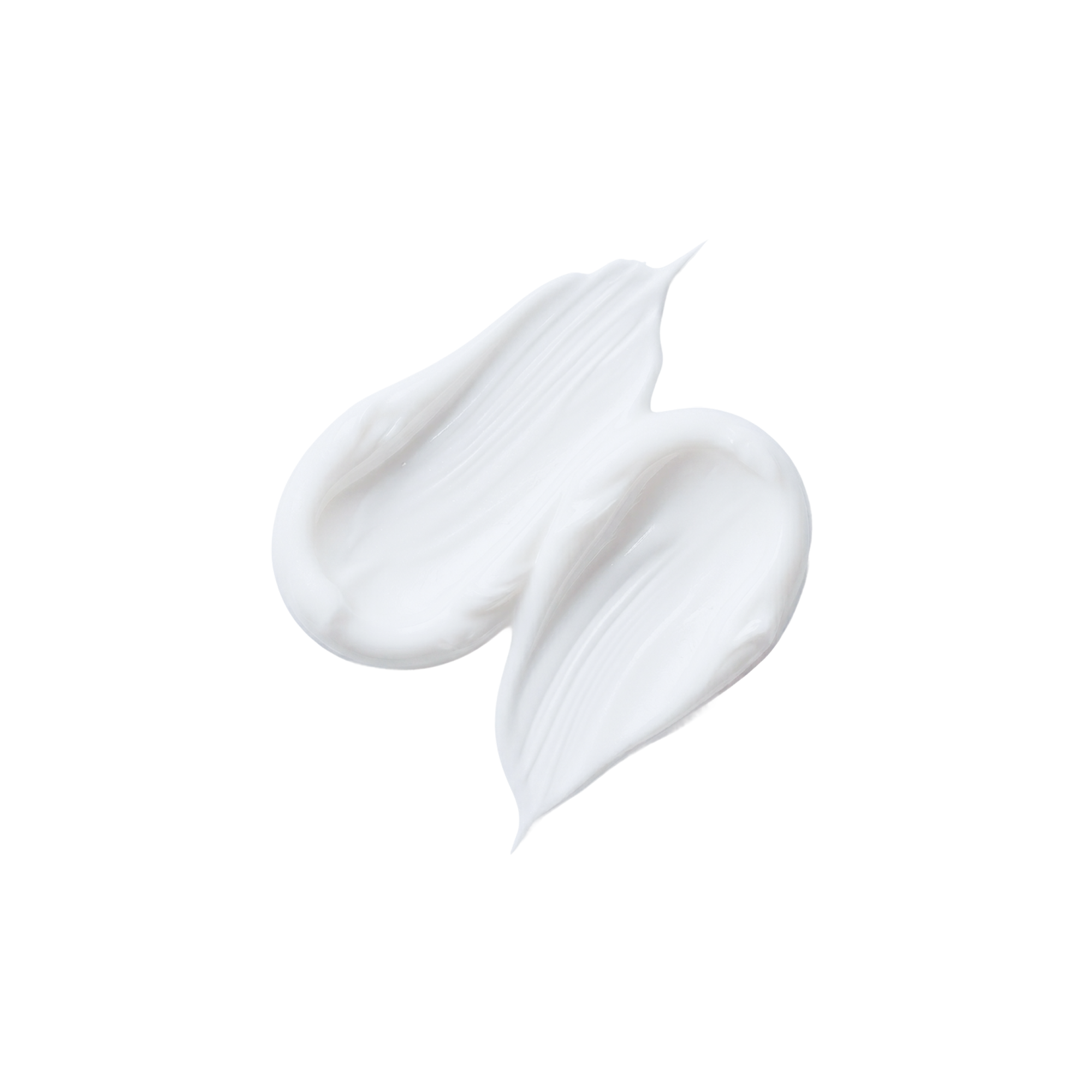 Centellian24 Expert Madeca Cream Core firming 50ml official centellian24 source image 2