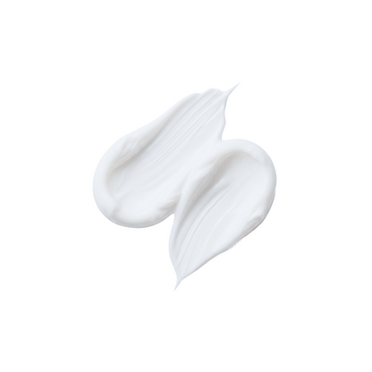 Centellian24 Expert Madeca Cream Core firming 50ml official centellian24 source image 2