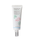 AXIS-Y Heartleaf My Type Calming Cream 60ml product packaging