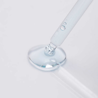 Neogen Real Hyal Panthenol Serum 30ml — Neogen official product image 5