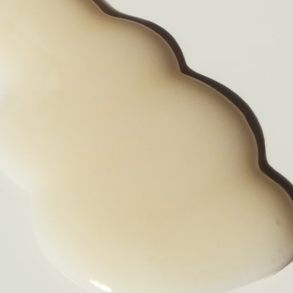 haruharuwonder Black Rice Hyaluronic Anti-Wrinkle Serum 50ml product image 3