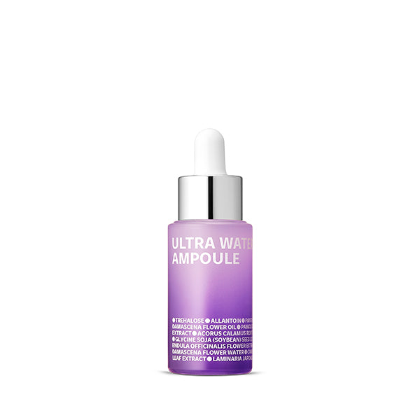 ISOI Ultra Waterfull Ampoule 15ml product image 2