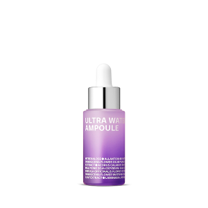 ISOI Ultra Waterfull Ampoule 15ml — Face Serums product image 35