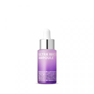 ISOI Ultra Waterfull Ampoule 15ml — Face Serums product image 33