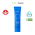Beplain Sunmuse Moisture Sunscreen 50ml — Korean skincare product