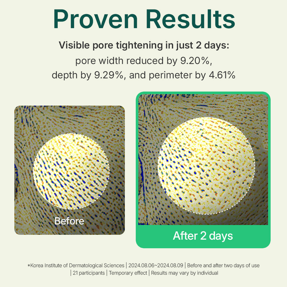 Centellian24 Madeca Powder Tea Tree AC 6g — product detail image 3