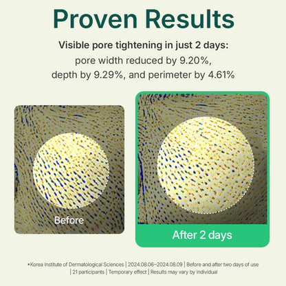 Centellian24 Madeca Powder Tea Tree AC 6g — product detail image 3
