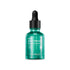 Centellian24 AHA Aqua Peeling Boosting ampoule 30ml — product photo