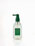 Aromatica Rosemary Root Enhancer 100ml