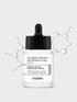 COSRX The Alpha-Arbutin 2 Discoloration Care Serum 50ml — product photo
