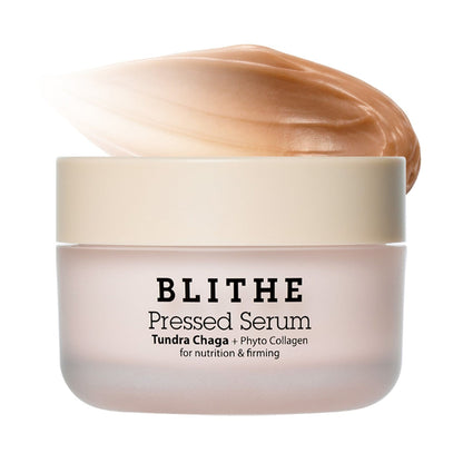 Blithe Pressed Serum Tundra Chaga 50ml product detail image 5