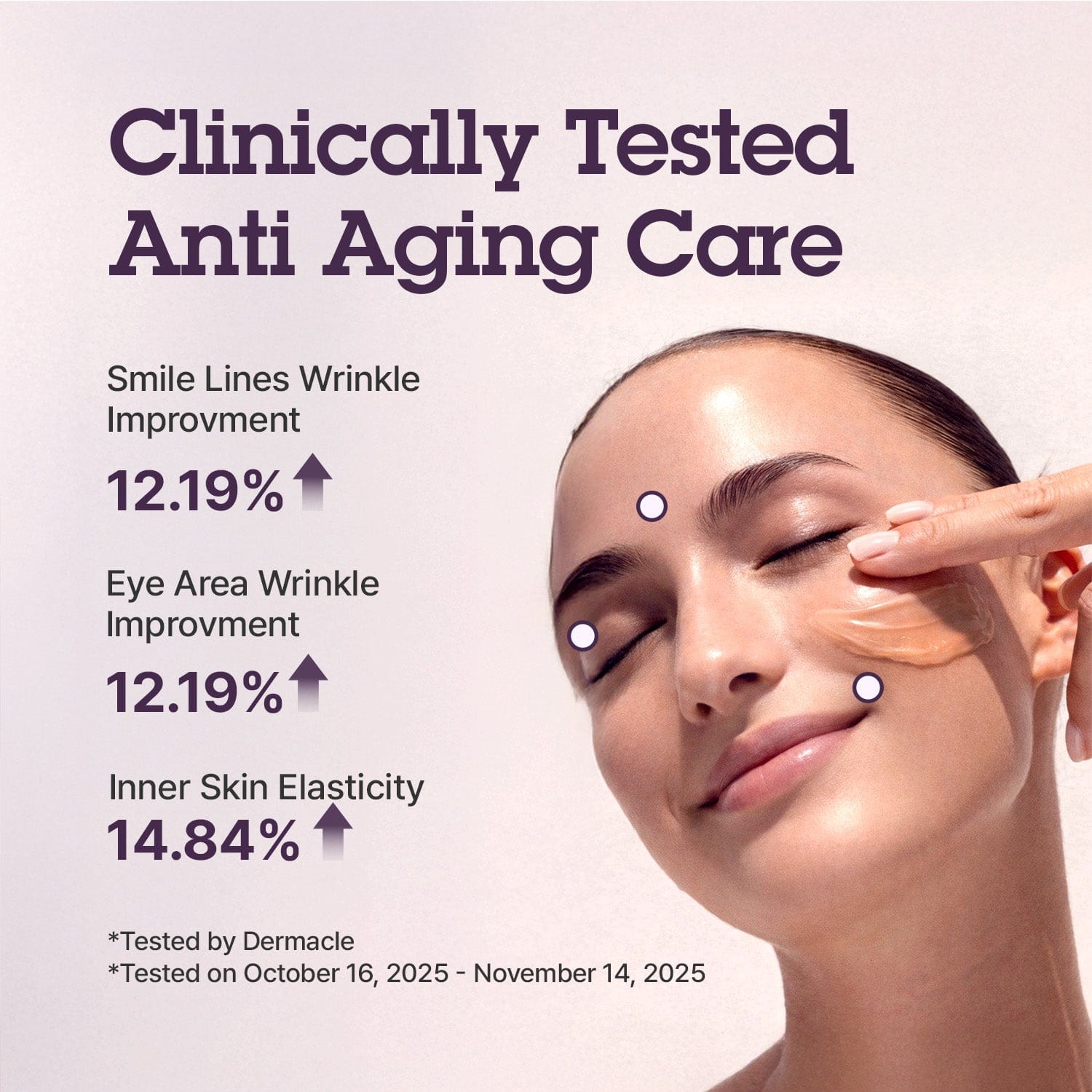 Blithe Pressed Serum Tundra Chaga 50ml product detail image 8